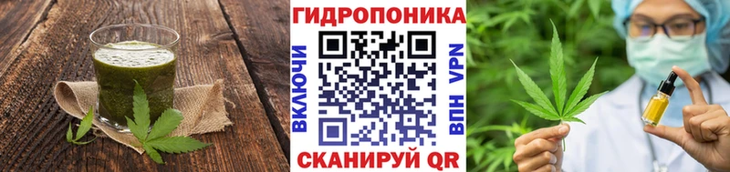 ссылка на мегу ссылка  купить наркотики цена  Урюпинск  Печенье с ТГК марихуана 