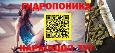 гидра Беслан