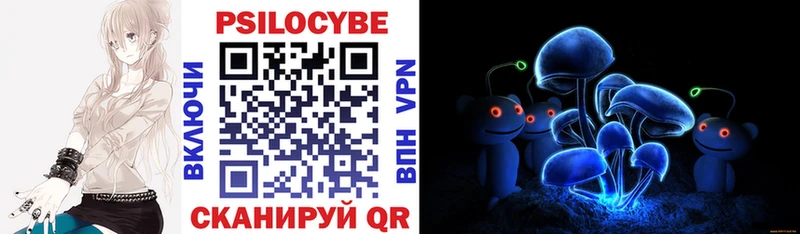 Галлюциногенные грибы Psilocybe  Урюпинск 